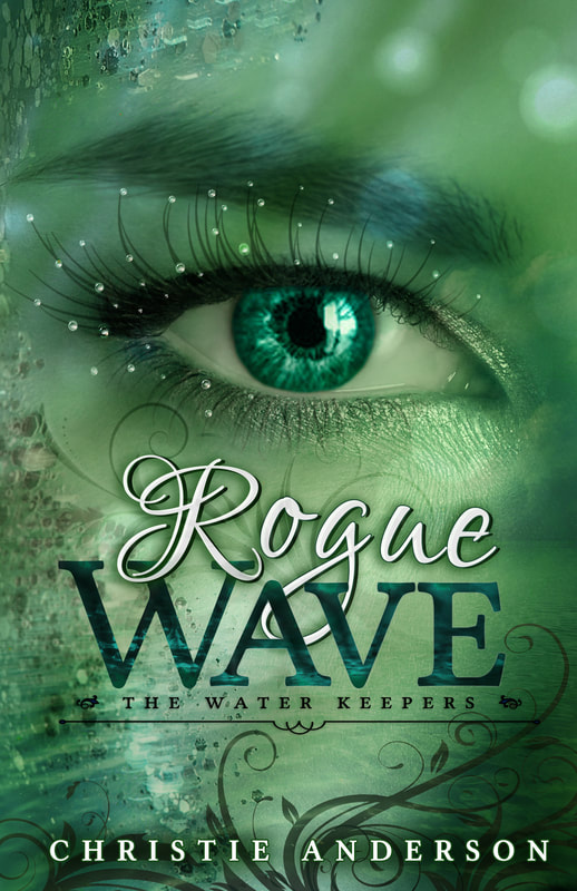 Rogue Wave